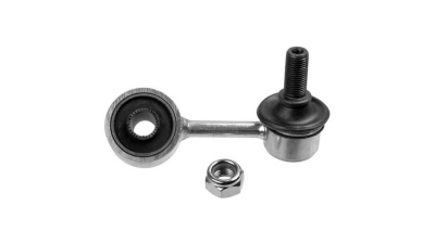Bieleta antiruliu Mitsubishi Pajero 2, Pajero 3, Pajero 4 Teknorot parte montare : Punte fata, Stanga
