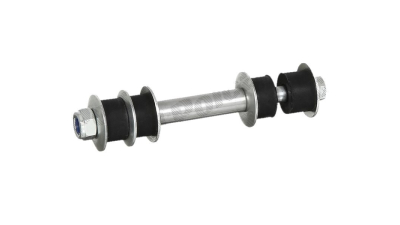 Bieleta antiruliu Mitsubishi Pajero 1 (L04 G, L14 G), Pajero 2 Teknorot parte montare : Punte spate, Stanga/ Dreapta