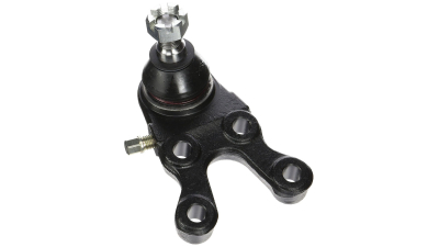 Pivot brat suspensie roata Teknorot MI-516 MB831038; MB-831038; MR296270