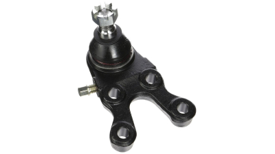 Pivot brat suspensie roata Teknorot MI-517 MB831037; MB-831037; MR296269