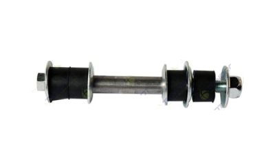 Bieleta antiruliu TEKNOROT MI-520, Dreapta = Stanga, Spate
