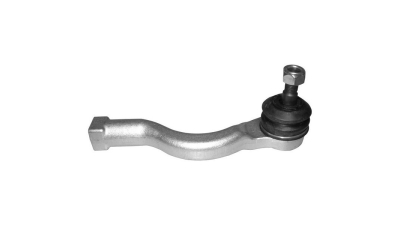 Cap bara Mitsubishi L 200 (Kb T, Ka T), Pajero 3 (V7 W, V6 W) Teknorot parte montare : Punte fata, Dreapta, spre exterior