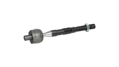Bieleta directie Mitsubishi Pajero 3 (V7 W, V6 W) Teknorot parte montare : Stanga/ Dreapta