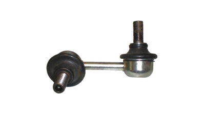 Bieleta antiruliu fata stanga Mitsubishi Pajero 3 Canvas Top (V6 W, V7 W), 04.2000-12.2006, TEKNOROT
