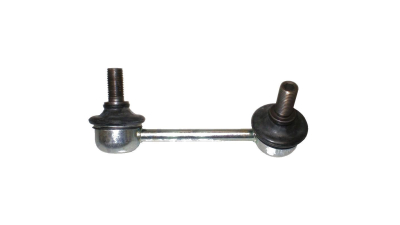 Bieleta antiruliu spate dreapta Mitsubishi Pajero 3 Canvas Top (V6 W, V7 W), 04.2000-12.2006, Mitsubishi Pajero 4 (V8 W, V9 W), 02.2, TEKNOROT