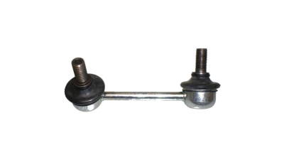 Bieleta antiruliu spate stanga Mitsubishi Pajero 3 Canvas Top (V6 W, V7 W), 04.2000-12.2006, Mitsubishi Pajero 4 (V8 W, V9 W), 02.2, TEKNOROT