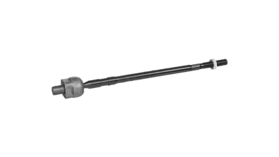 Bieleta directie stanga, dreapta Mitsubishi Colt 05-, TEKNOROT MI-600