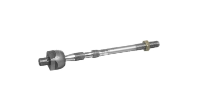 Bieleta directie Mitsubishi Eclipse (D2 D3), Galant 5 (E5), Galant 6 (Ea) Teknorot parte montare : Stanga/ Dreapta