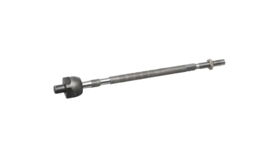 Bieleta directie Mitsubishi Carisma (Da); Volvo S/V40 1 (Vs) Teknorot parte montare : Stanga/ Dreapta