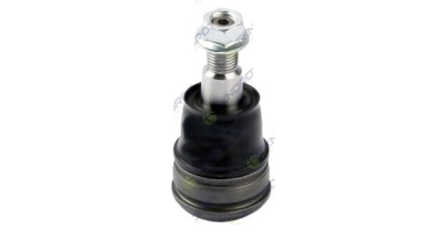 Pivot brat suspensie TEKNOROT MI-735, Dreapta = Stanga, Fata