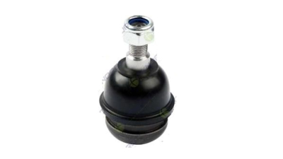 Pivot brat suspensie TEKNOROT MI-774, Dreapta = Stanga, Fata