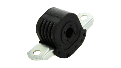 Bucsa brat suspensie roata Teknorot MI-BS001 30872510; MB808909; MR102653