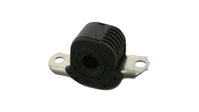 Bucsa brat suspensie roata Teknorot MI-BS003 30872511; MB808910; MR102654