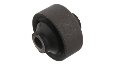 Bucsa brat suspensie roata Teknorot MI-BS004 4013A135S2; 4013A136S2; 4013A150S2; 4543300707S2; 4543300807S2; MN186217S2; MN186218S2