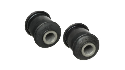 Bucsa brat suspensie roata Mitsubishi Colt Czc Cabriolet (Rg), Colt 6 (Z3 A, Z2 A); Smart Forfour (454) Teknorot parte montare : Punte fata, Stanga/ Dreapta, Fata