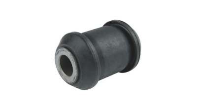 Bucsa brat suspensie stanga, dreapta , TEKNOROT MI-BS009