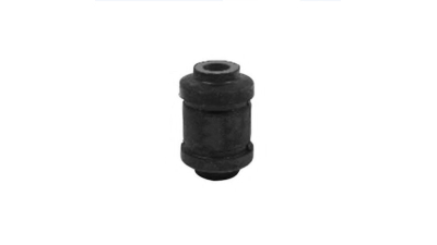 Bucsa brat suspensie roata Teknorot MI-BS010 4013A009*; 4013A010*; 4013A279*; 4013A280*; 4013A281*; 4013A282*; 4013A427*; 4013A429*; 4013A430*; 4013A443*; 4013A444*; MN125871; Partof