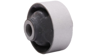 Bucsa brat suspensie roata Teknorot MI-BS011 4013A395; 4013A426; MN184133
