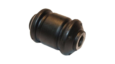 Bucsa brat suspensie roata Teknorot MI-BS012 871611; MB573524
