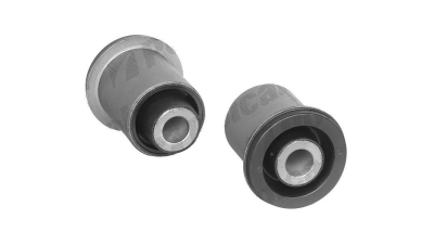 Bucsa brat suspensie TEKNOROT MI-BS018