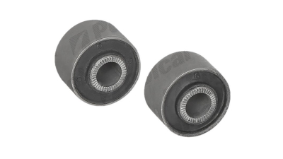 Bucsa bieleta antiruliu , TEKNOROT MI-BS021