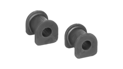 Bucsa bara stabilizatoare Mitsubishi Space Wagon (N9 W, N8 W) Teknorot parte montare : Punte fata, Stanga/ Dreapta