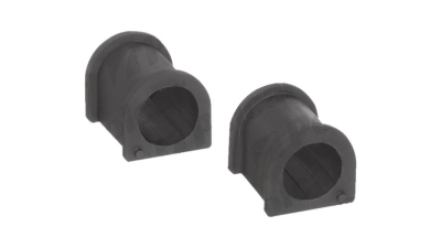 Bucsa bara stabilizatoare Mitsubishi Space Wagon (N9 W, N8 W) Teknorot parte montare : Punte spate, Stanga/ Dreapta