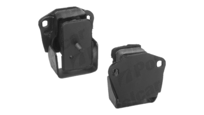 Suport motor Hyundai H-100, TEKNOROT MI-EM001