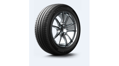 Anvelopa Vara Michelin 225/45/R17 91Y TL PRIMACY 4