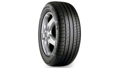 Anvelopa Vara Michelin 275/50/R20 109W MO LATITUDE SPORT