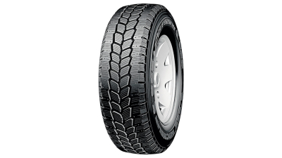 Anvelopa Iarna Michelin 175/65/R14C 90T AGILIS 51 SNOW-ICE