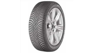 Anvelopa Iarna Michelin 225/45/R17 91H ALPIN 5