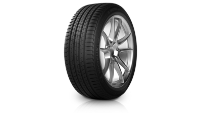 Anvelopa Vara Michelin 285/45/R19 111W XL TL LATITUDE SPORT 3 ZP GRNX MI ROF