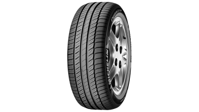 zzzz Anvelopa Vara Michelin 225/45/R17 91W GRNX,MO PRIMACY HP