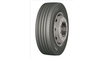 Anvelopa Vara Michelin 295/80/R22.5 X MULTIWAY 3D XZE TL 152/148M MI
