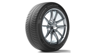 Anvelopa All Season Michelin 225/45/R17 94W XL TL CROSSCLIMATE+