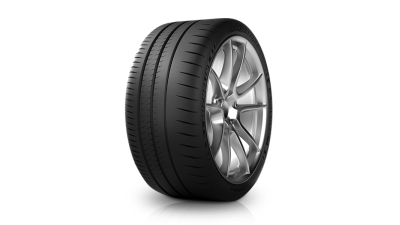 zzzz Anvelopa Vara Michelin 225/40/R18 (92Y) XL TL PILOT SPORT CUP 2 MI