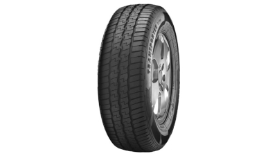 Anvelopa Vara Minerva 215/60/R16C 103T TRANSPORTER