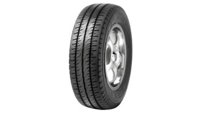 Anvelopa Vara Minerva 205/80/R16 104S XL RF07