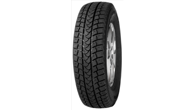 Anvelopa Iarna Minerva 165/R13C 94Q S/R1