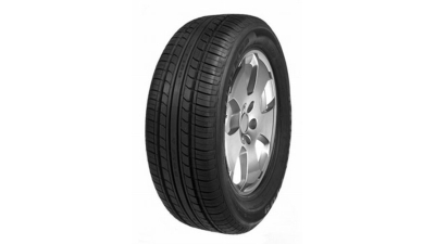Anvelopa Vara Minerva 175/60/R13 77H F109
