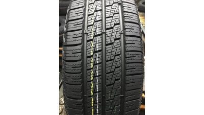 Anvelopa All Season Minerva 175/65/R14C 90T ALL SEASON VAN MASTER