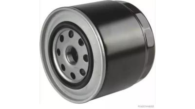 Filtru Combustibil Mitsubishi 1770A374