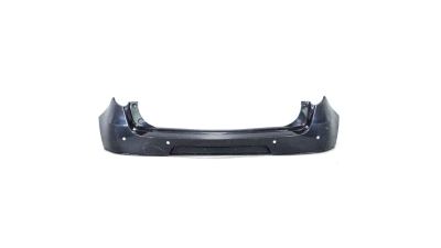 Bara Spate Mitsubishi 6410D000