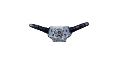 Comutator Coloana Directie Mitsubishi 8600A642