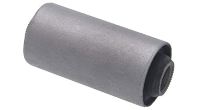 Bucsa Arc Spate Mitsubishi MB515925