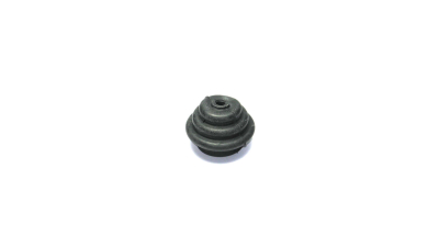 Burduf Manata Schimbator Mitsubishi MD703619