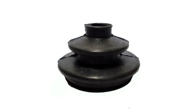 Burduf Manata Reductor Mitsubishi MD704149