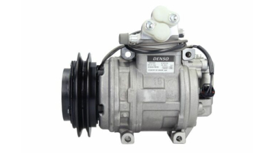 Ambreiaj Compresor Mitsubishi MR149370