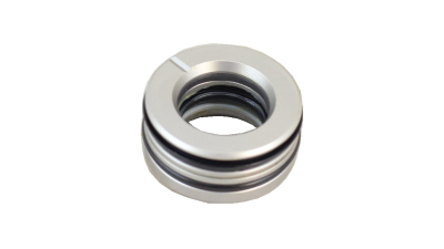 Capac Mitsubishi MR527733
